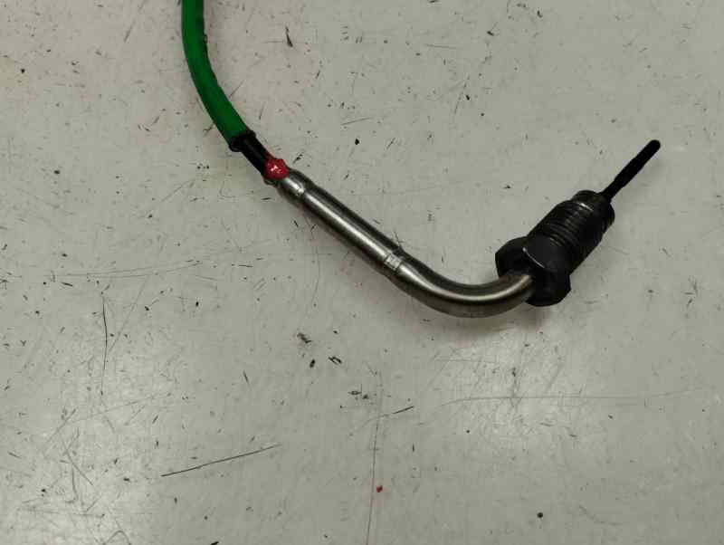 SONDA LAMBDA RENAULT CLIO 2024 1.5 MT 101CV