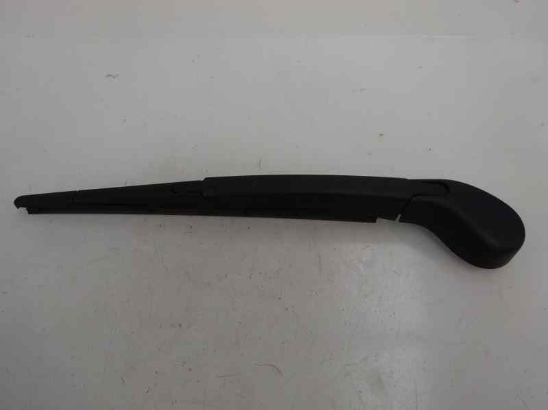 BRAZO LIMPIA TRASERO FORD FOCUS 1.0 ECOBOOST MT 125CV