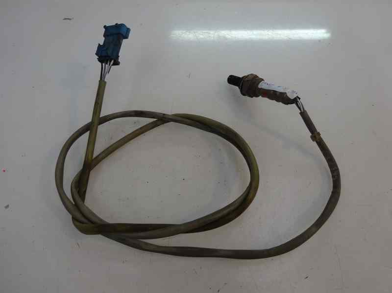 SONDA LAMBDA CITROEN XSARA PICASSO 1.8 116CV