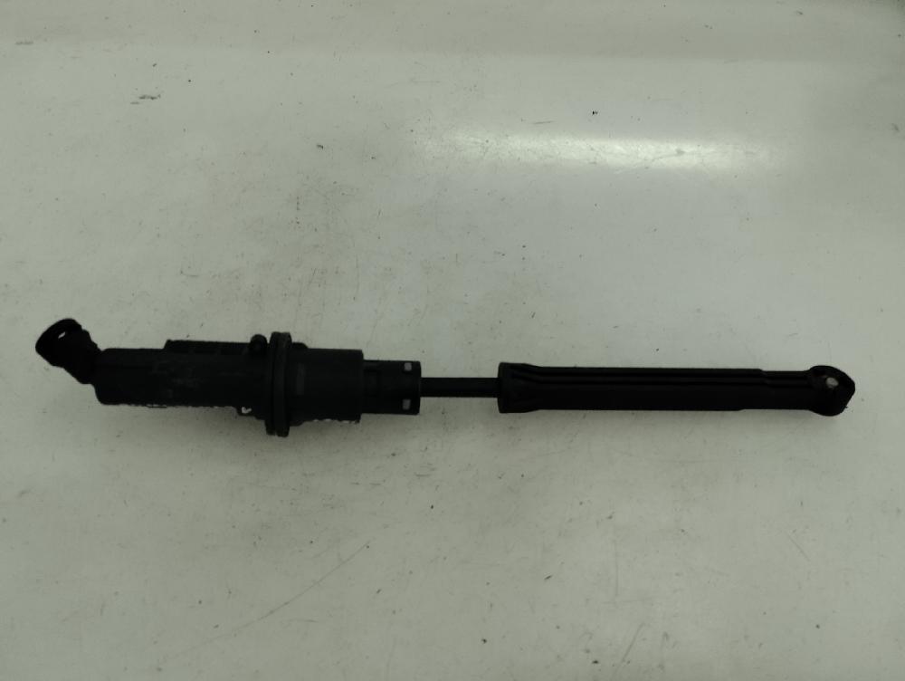 BOMBA EMBRAGUE CITROEN C4 1.6 90CV HDI FAP