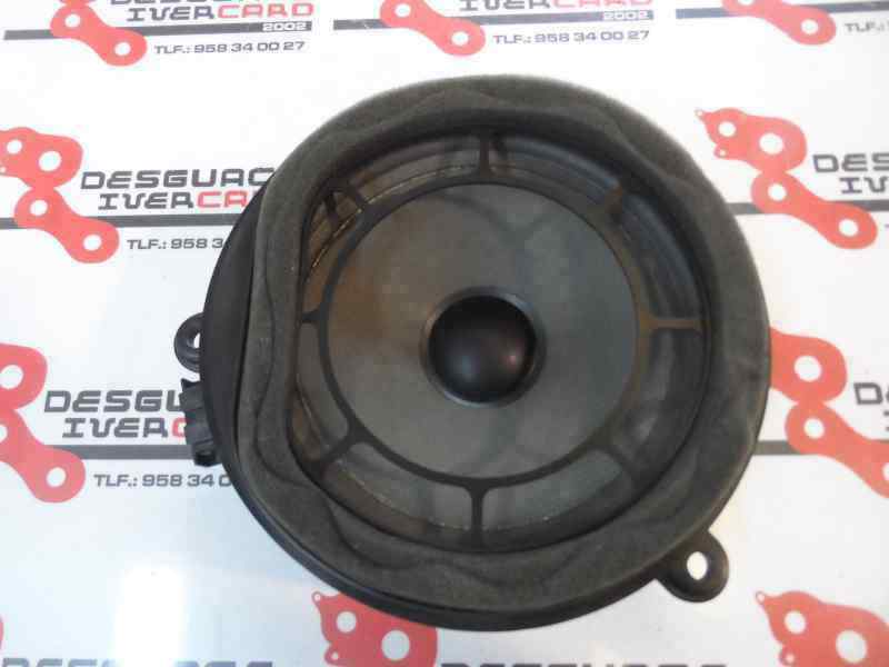 ALTAVOZ MERCEDES BENZ CLASE CLK 2004 2.7 CLK 270 CDI MT 170CV