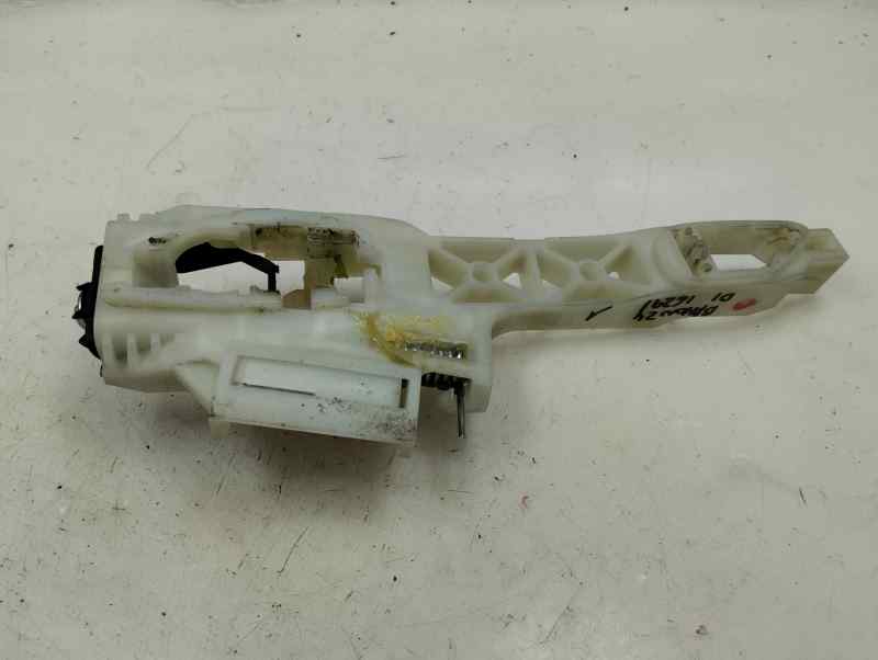 SOPORTE MANETA EXTERIOR DELANTERA IZQUIERDA HYUNDAI BAYON 1.2 MT 84CV | 62KW