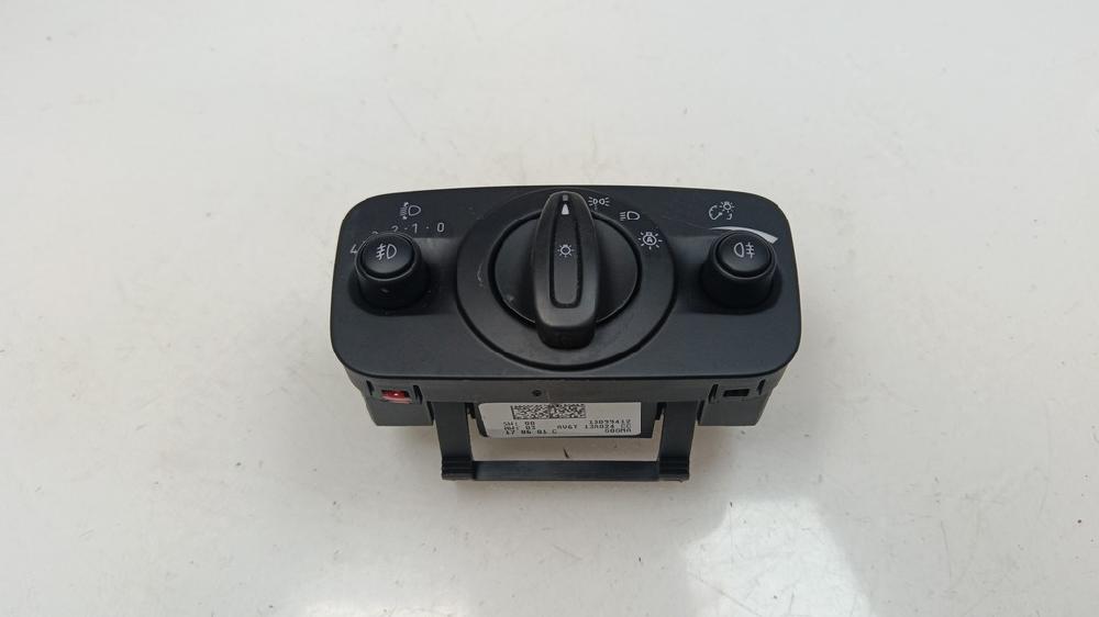 MANDO LUCES FORD KUGA 1.5 MT 120CV