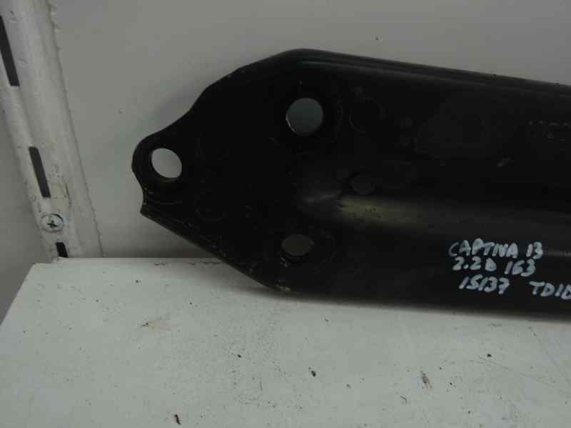 BRAZO SUSPENSION SUPERIOR TRASERO DERECHO CHEVROLET CAPTIVA 2.2 D MT 5 PLAZAS 163CV