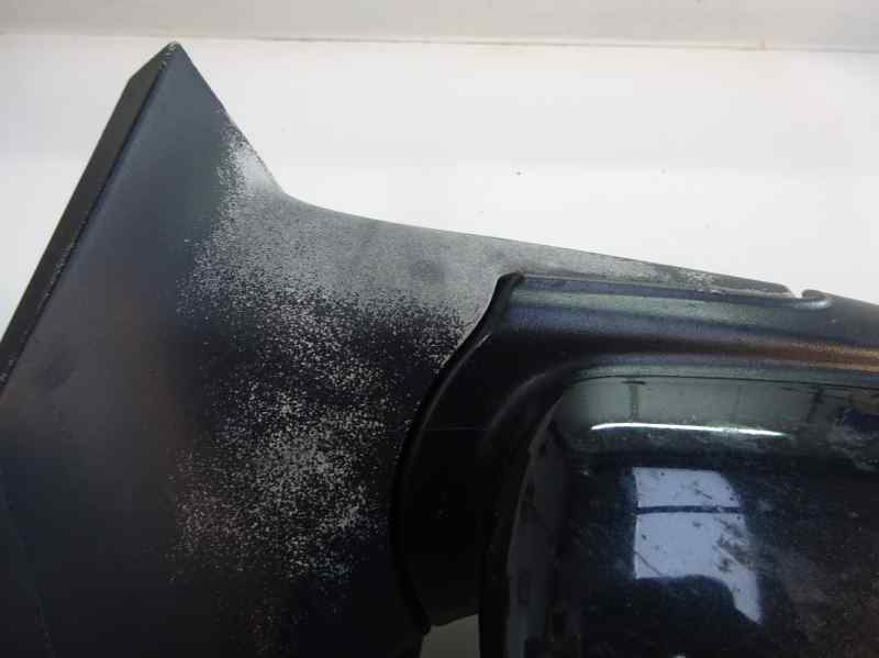 RETROVISOR DERECHO CHEVROLET CRUZE 2.0 TD MT 163CV