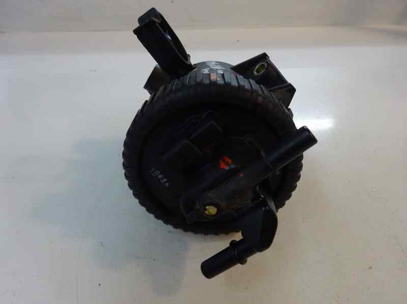 FILTRO GASOIL CITROEN XSARA 2.0 HDI MT 90CV