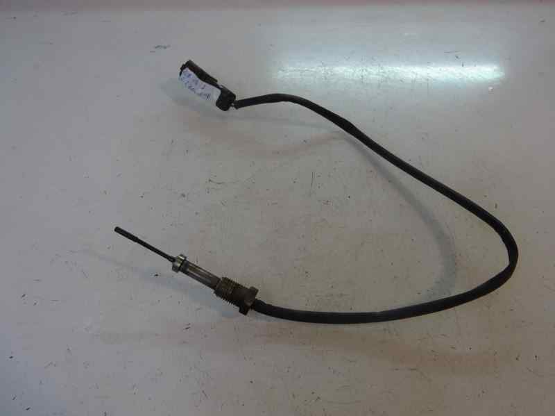SONDA LAMBDA CITROEN C8 2.2 HDI MT 130CV