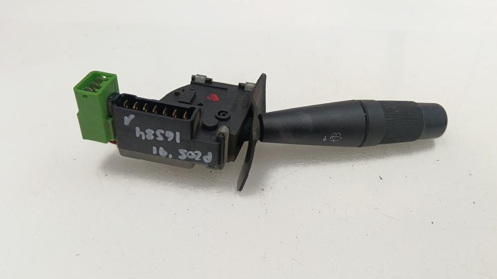 MANDO LIMPIA PEUGEOT 205 1.4 MT 75CV