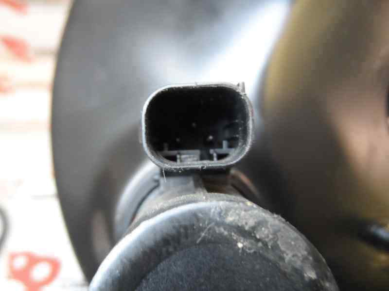 SERVOFRENO VOLVO C30 2009 2.0 D MT 136CV