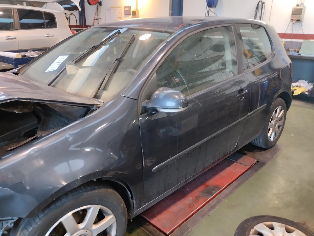SONDA LAMBDA VOLKSWAGEN GOLF 2.0 FSI AT 150CV | 110KW