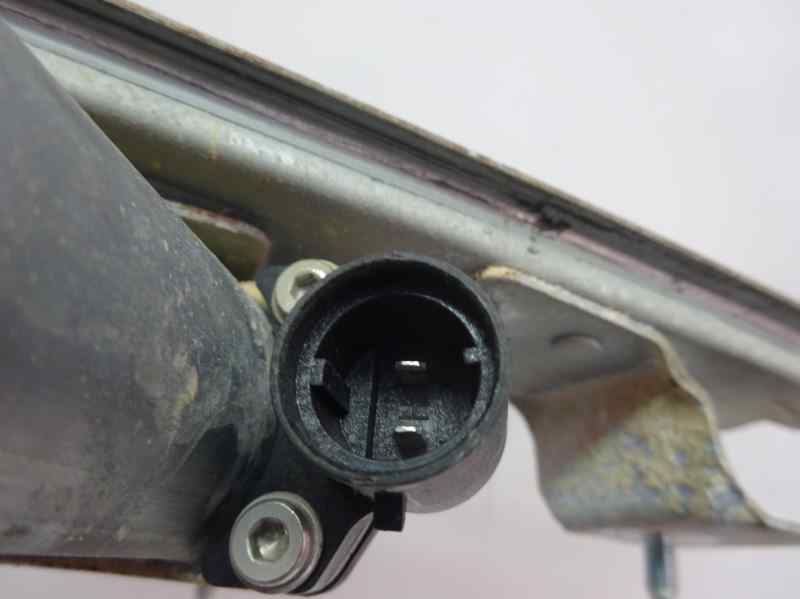 ELEVALUNAS TRASERO DERECHO DACIA DUSTER 1.5 MT 110CV DIESEL