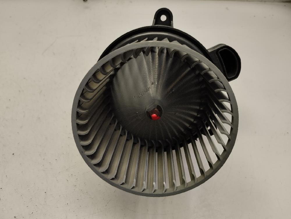 MOTOR CALEFACCION HYUNDAI I10 2019 1.0 MT 67CV | 49KW