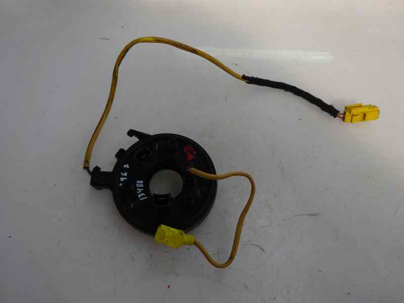 ANILLO AIRBAG FORD ESCORT 1.8 TD MT 70CV