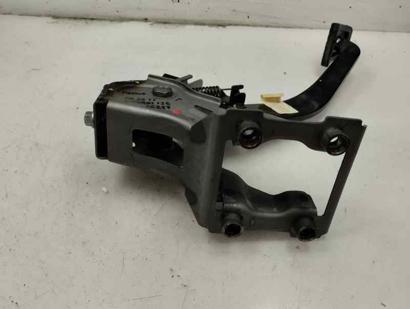 PEDAL FRENO HYUNDAI IX35 2011 2.0 CRDI MT 4WD 136CV