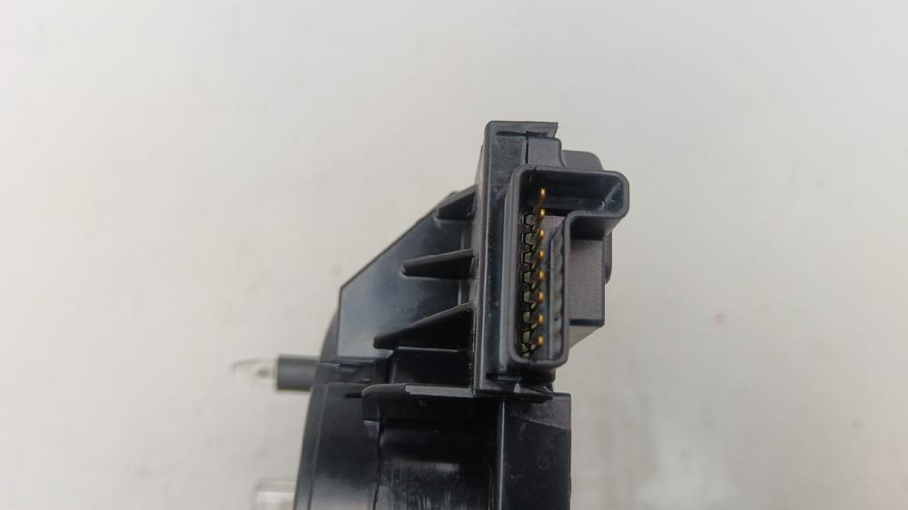 ANILLO AIRBAG AUDI A3 2.0 TDI DPF MT 140CV