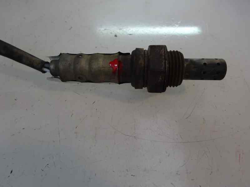 SONDA LAMBDA FIAT 500 2009 1.2 MT 69CV | 51KW