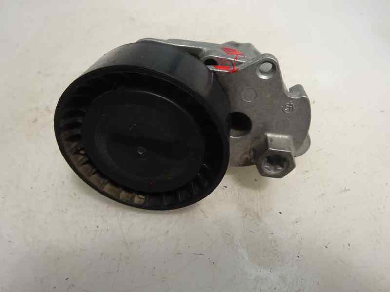 TENSOR CORREA AUXILIAR VOLKSWAGEN GOLF 1.4 TSI MT 125CV | 92KW