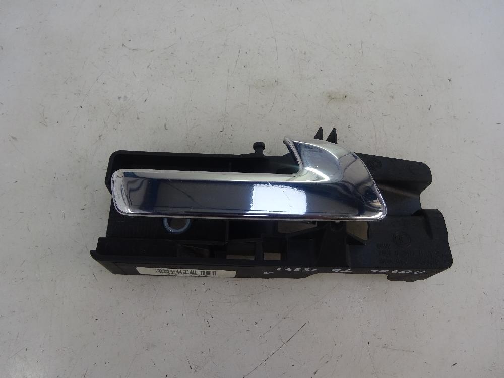 MANETA INTERIOR TRASERA DERECHA ALFA ROMEO 159 1.9 JTDM MT 150CV
