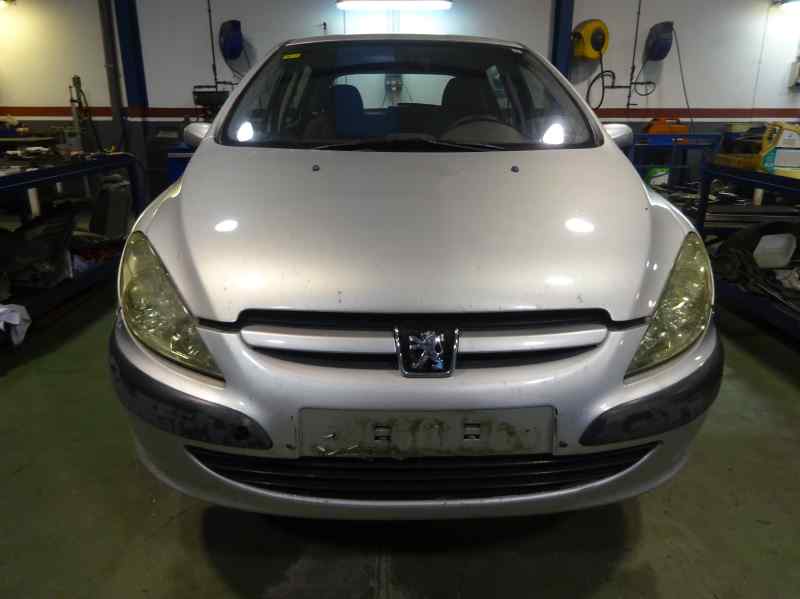 SONDA LAMBDA PEUGEOT 307 2003 1.6 MT 109CV | 80KW