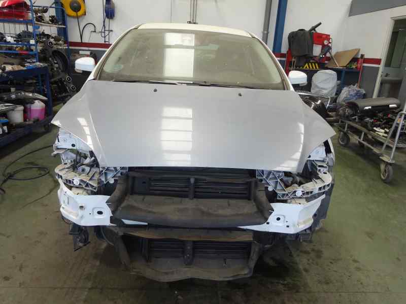 CONMUTADOR DE ARRANQUE FORD FOCUS 1.0 ECOBOOST MT 125CV