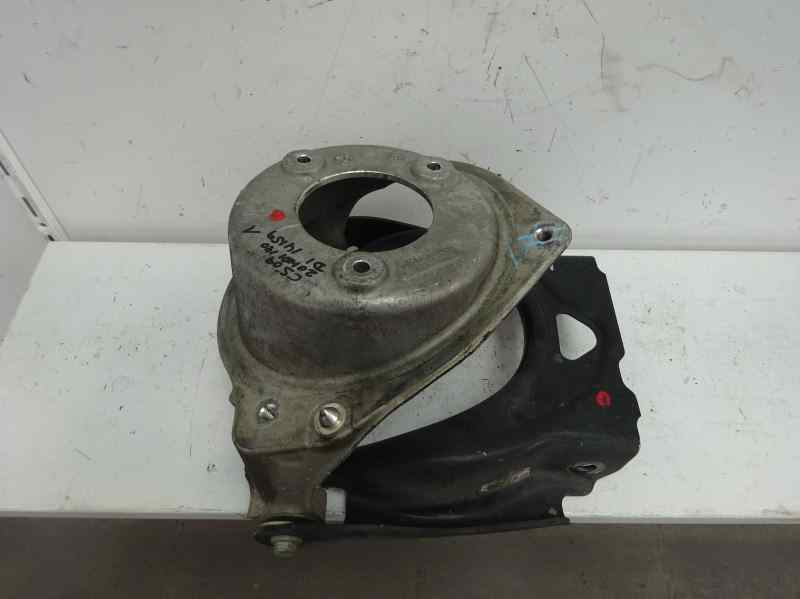 BRAZO SUSPENSION SUPERIOR DELANTERO IZQUIERDO CITROEN C5 2009 2.0 HDI MT 140CV