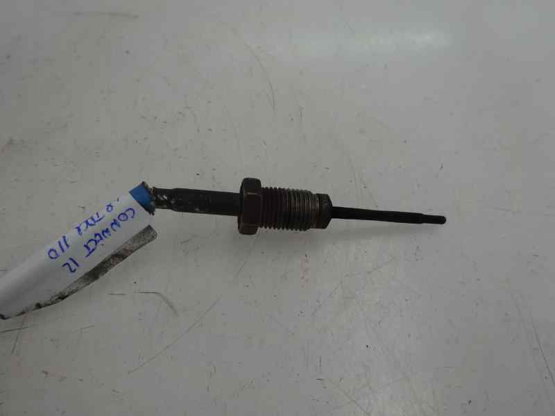 SONDA LAMBDA FORD TRANSIT CONNECT 1.8 TDCI MT SWB 110CV