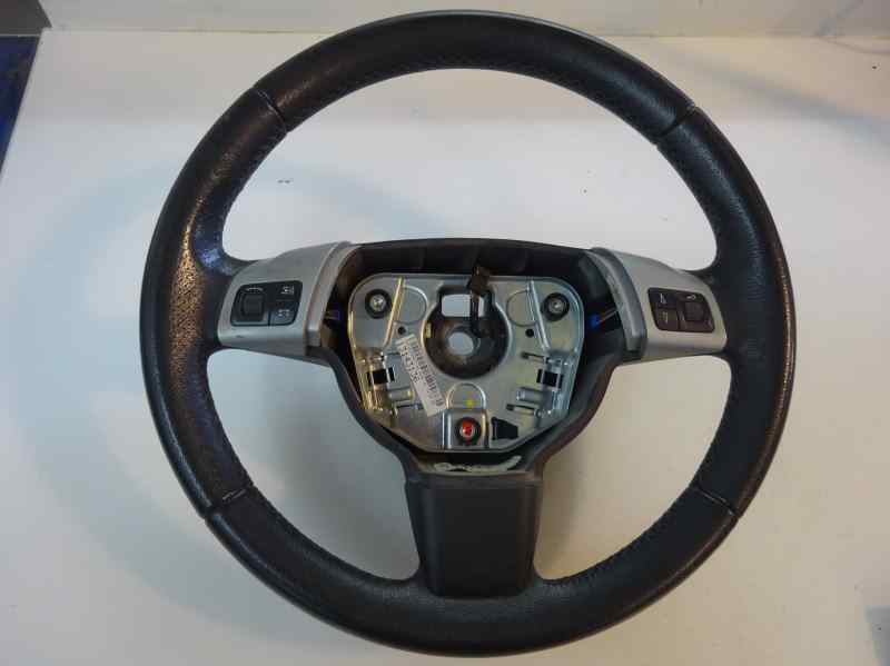 VOLANTE OPEL VECTRA 2005 1.8 MT 122CV | 90KW