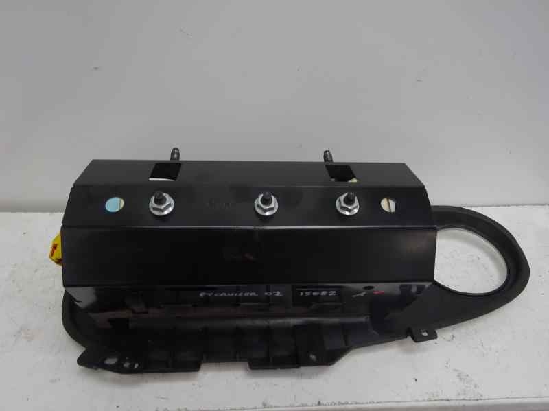 AIRBAG DELANTERO DERECHO CHRYSLER PT CRUISER 1.6 MT 115CV