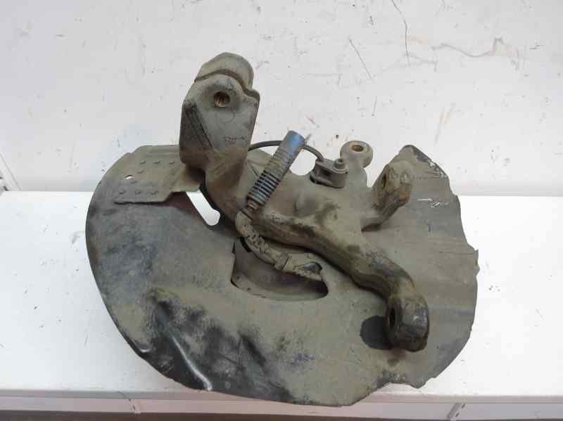 MANGUETA DELANTERA DERECHA BMW SERIE 3 3.0 330D MT 204CV