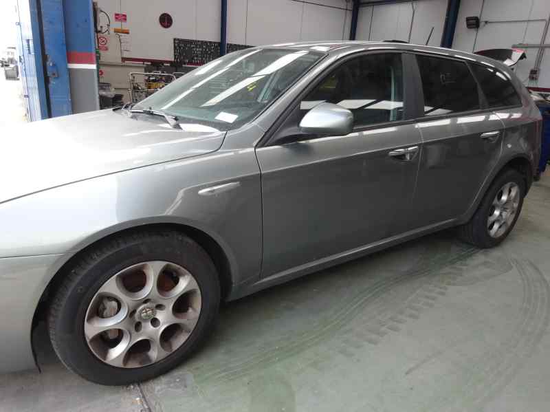 RETROVISOR DERECHO ALFA ROMEO 159 2009 2.0 JTDM MT 170CV