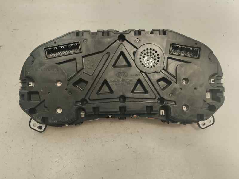 CUADRO INSTRUMENTOS KIA STONIC 1.0 GDI MT 120CV | 88KW