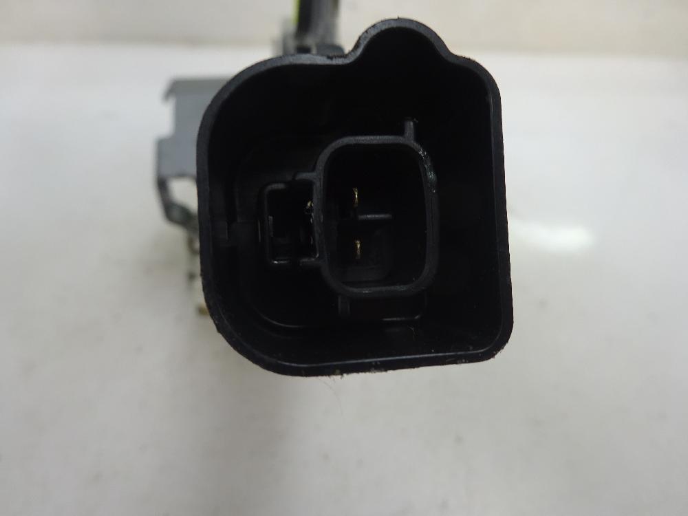 CERRADURA PUERTA TRASERA DERECHA TOYOTA AYGO 1.0 MT 68CV