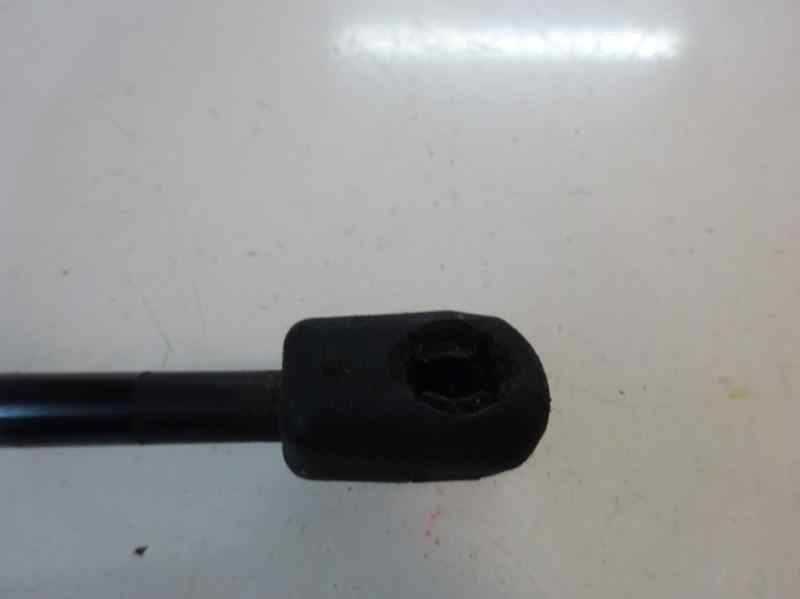 AMORTIGUADORES CAPO RENAULT SCENIC 1.9 DCI MT 130CV