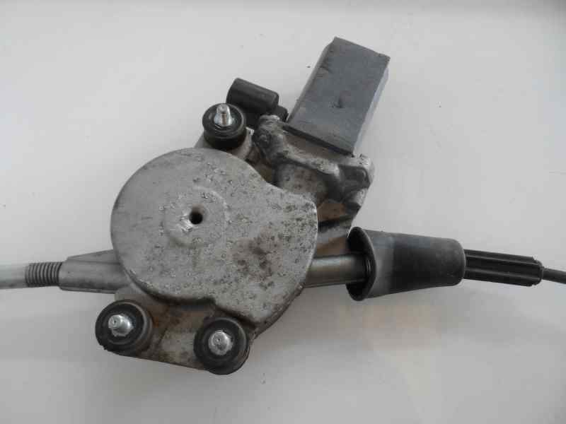 ELEVALUNAS DELANTERO DERECHO FIAT BRAVO 1.6 MT 103CV