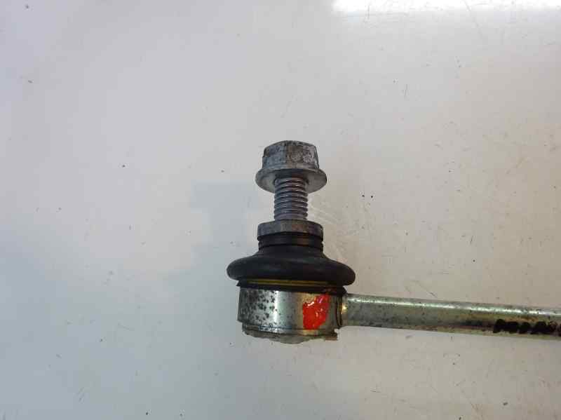 BARRA ESTABILIZADORA TRASERA MINI COOPER 1.6CVT 116CV