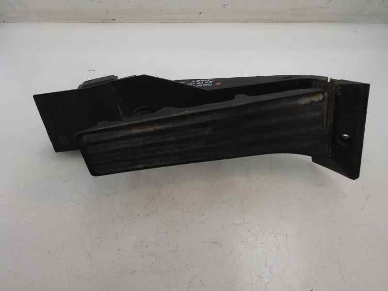 POTENCIOMETRO PEDAL BMW X3 2.0D MT 150CV