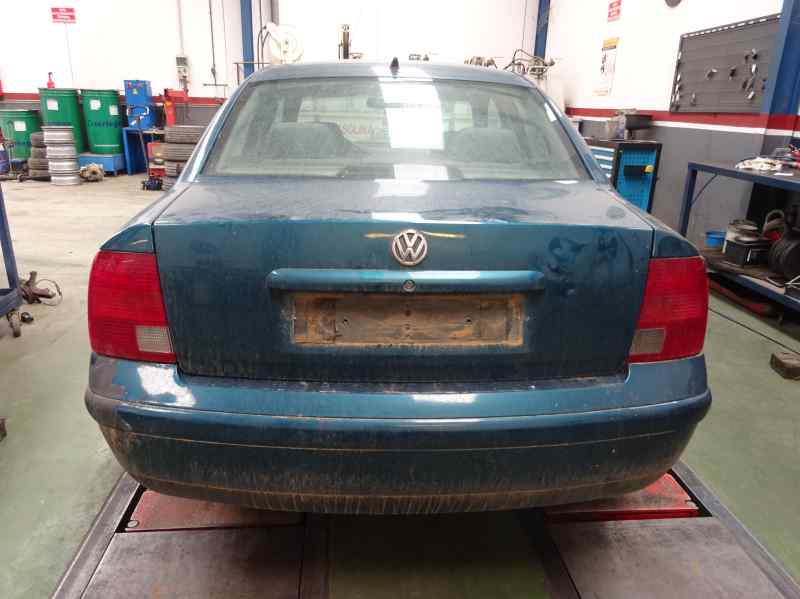 SERVOFRENO VOLKSWAGEN PASSAT 2000 1.9 TDI MT 115CV