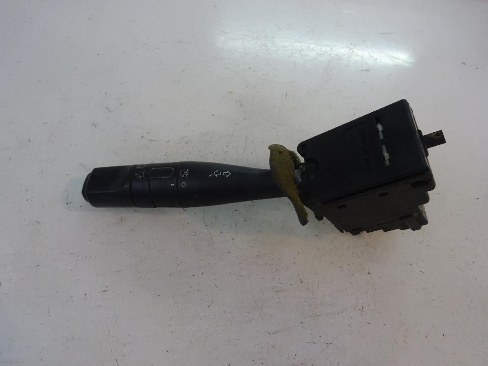 MANDO LUCES PEUGEOT PARTNER 1.9 MT 69CV | 51KW