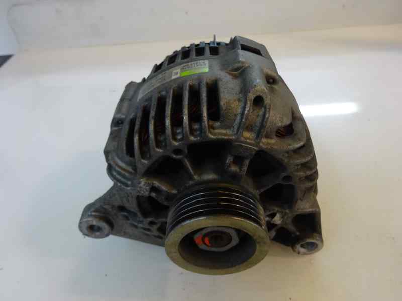 ALTERNADOR CITROEN SAXO 1.1 MT 60CV | 44KW