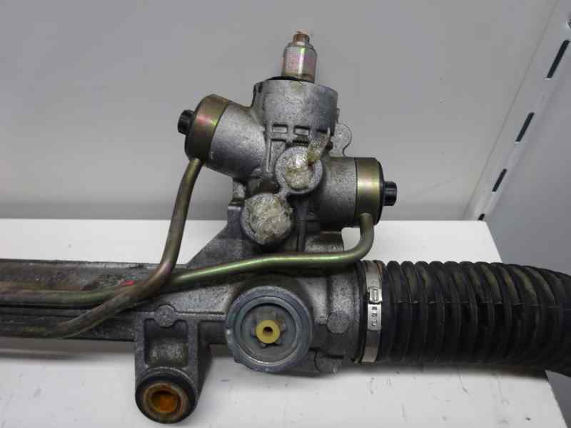 CREMALLERA DIRECCION MERCEDES BENZ CLASE A 1.4 A 140 MT 82CV