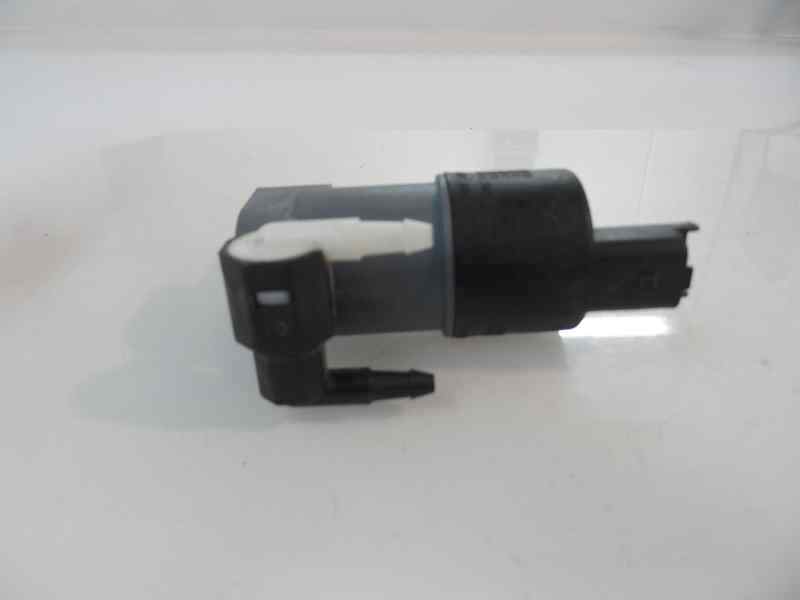BOMBA LIMPIA DACIA DUSTER 1.5 MT 90CV DIESEL