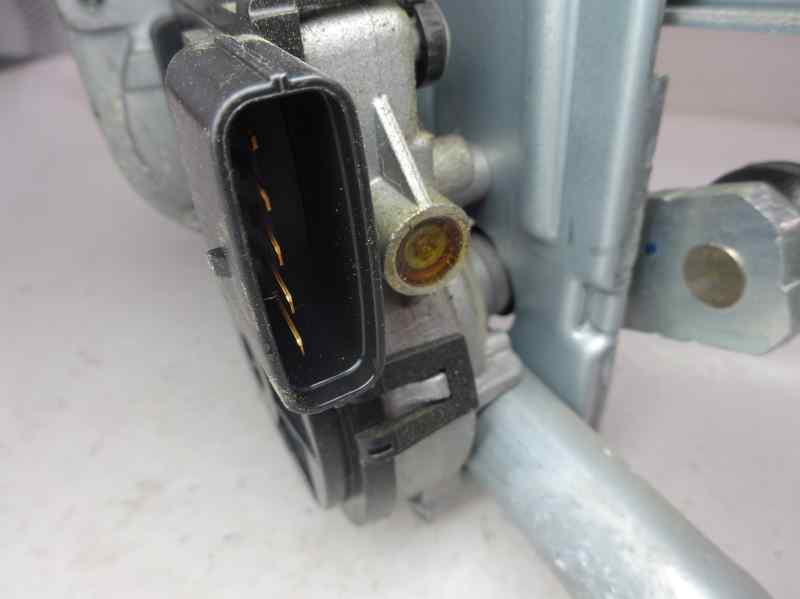 MOTOR LIMPIA DELANTERO KIA CEED 1.6 MT 129CV | 95KW