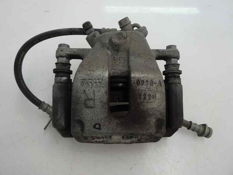 PINZA FRENO DELANTERA DERECHA SUZUKI SWIFT 2008 1.3 MT 67CV