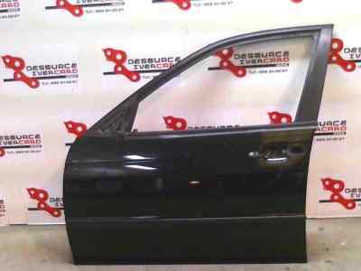 PUERTA DELANTERA IZQUIERDA BMW SERIE 3 2.0 320D 6MT 150CV