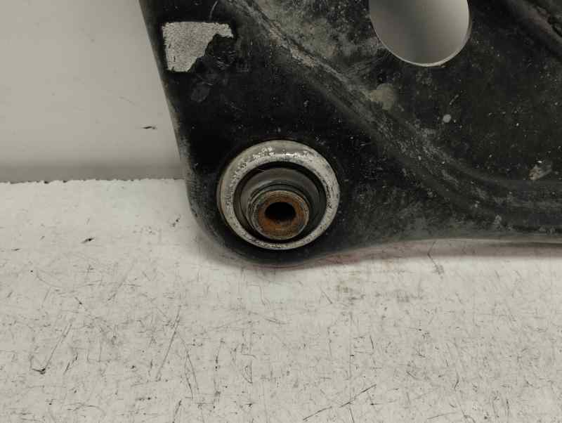 BRAZO SUSPENSION INFERIOR DELANTERO DERECHO DS 3 1.2 MT 110CV | 81KW