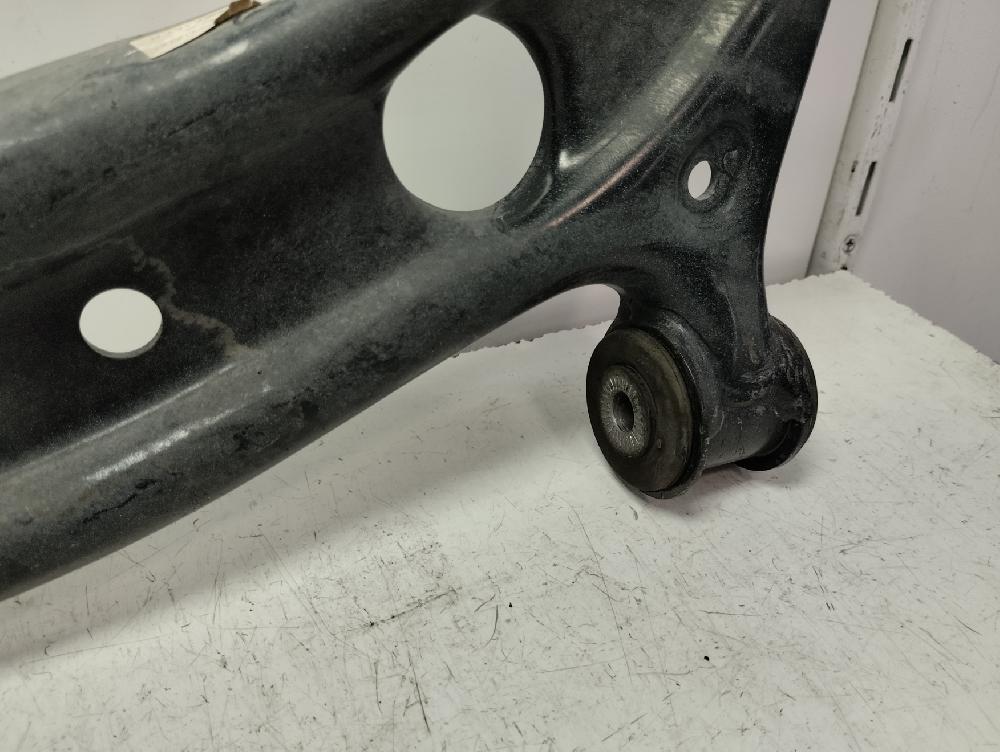 BRAZO SUSPENSION INFERIOR DELANTERO IZQUIERDO VOLKSWAGEN GOLF 1.4 TSI BLUEMOTION MT 125CV | 92KW