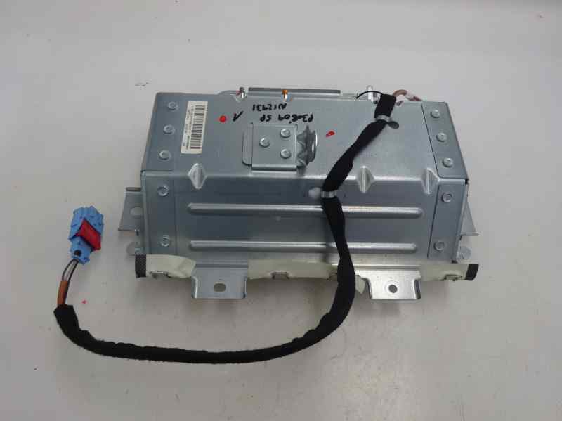 AIRBAG DELANTERO DERECHO PEUGEOT 308 1.4 VTI MT 95CV