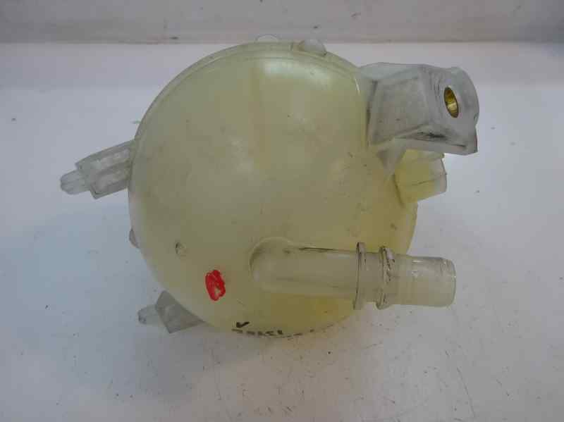DEPOSITO EXPANSION CITROEN C4 PICASSO 1.6 HDI MT 112CV