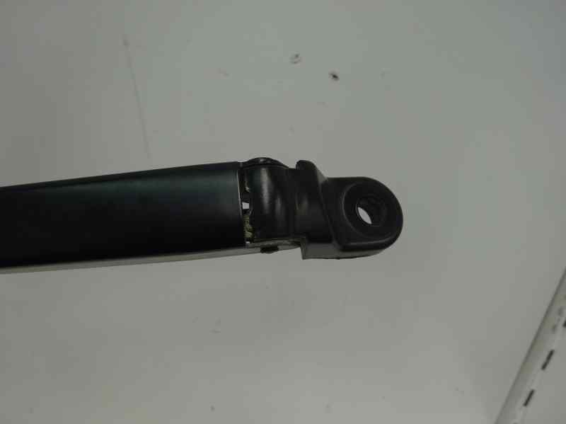 BRAZO LIMPIA DELANTERO IZQUIERDO CITROEN BERLINGO 1.5 BLUEHDI MT XL 102CV