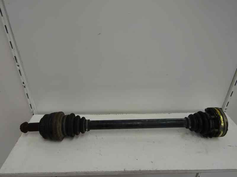 TRANSMISION TRASERA DERECHA BMW SERIE 3 2.8 328I MT 193CV